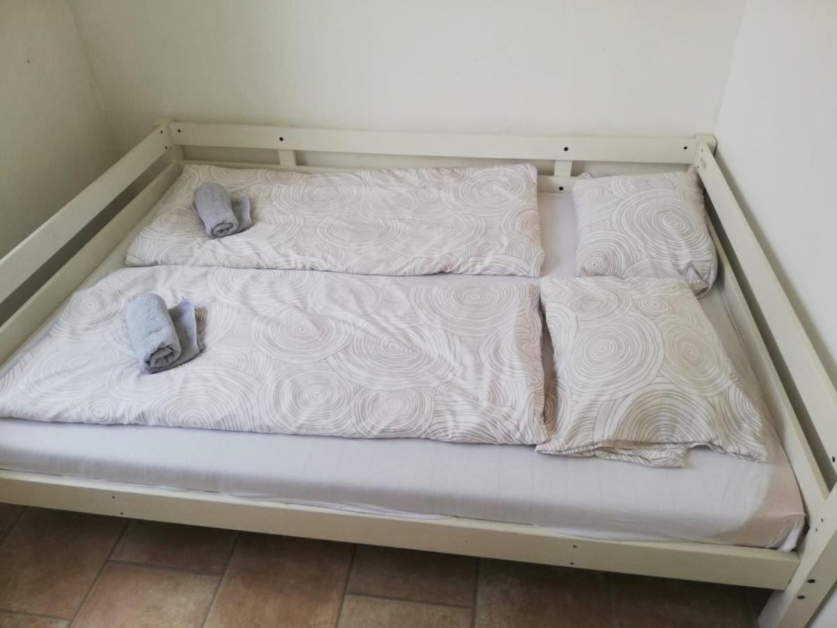 Beautiful, Spacious And Cheap Apartment Wina Bagian luar foto